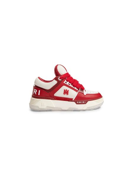 Sneakers Amiri rosso