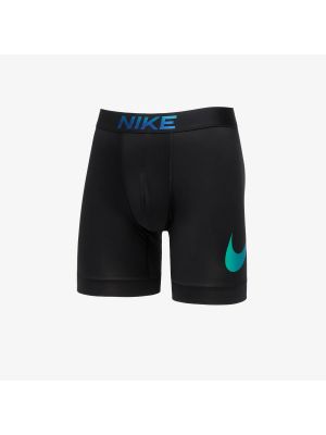 Kalhotky Nike černé