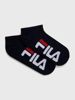 Чорапи Fila