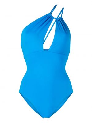 Maillot de bain Bondi Born bleu