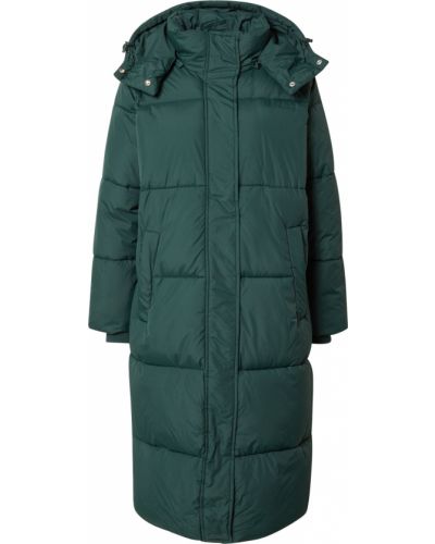 Зимно палто Minimum зелено