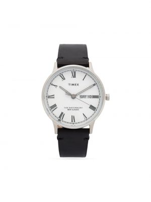 Zegarek Timex biały