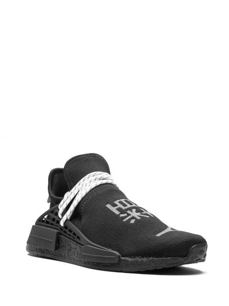 Zapatillas Adidas NMD negro