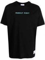 Muške majice Family First