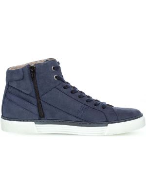 Sneakers Pius Gabor kék