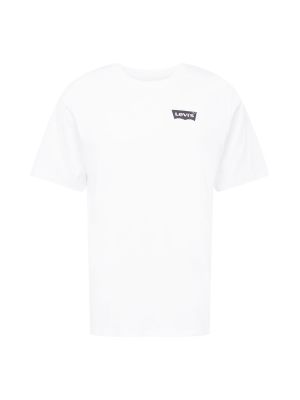 T-shirt baggy Levi's ®