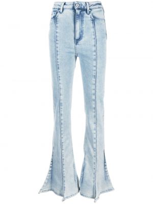 Jeans Y/project blu
