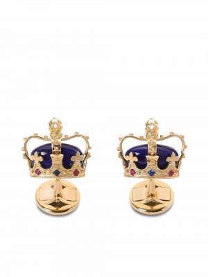Копчета за ръкавели Dolce & Gabbana