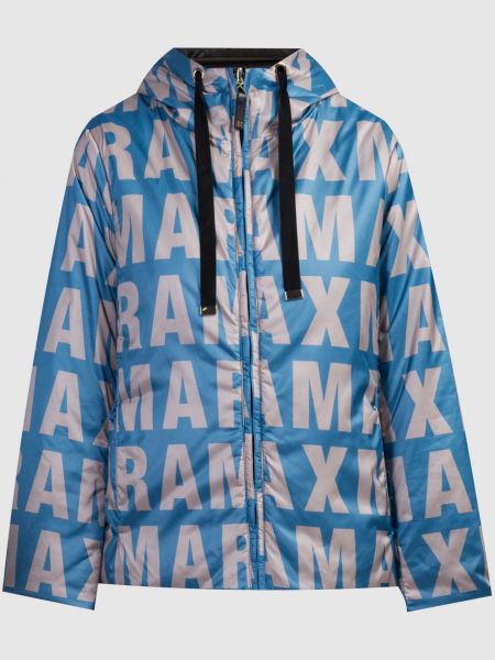Двусторонняя куртка Max Mara