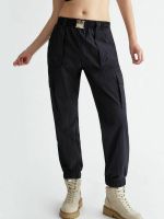 Женские брюки Liu Jo Jeans