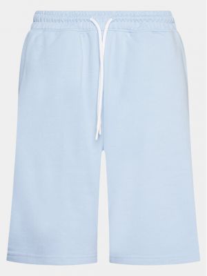 Sportske kratke hlače Richmond X plava