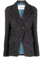 Blazers Andersson Bell femme