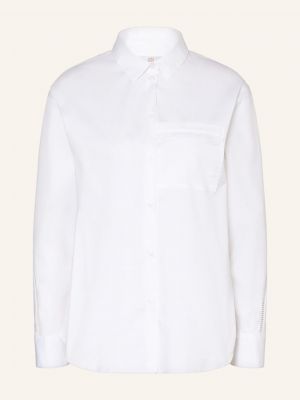 Koszula Riani biała