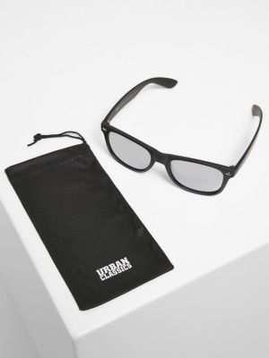 Okulary przeciwsłoneczne Urban Classics Accessoires