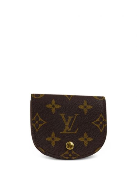 Πορτοφόλι Louis Vuitton Pre-owned