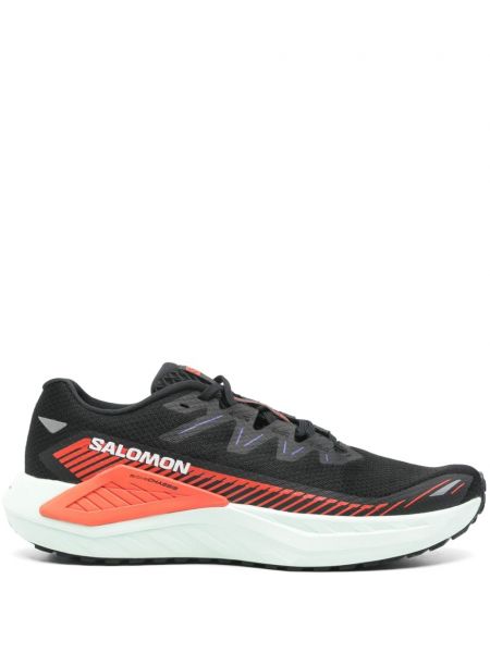 Sneakers Salomon sort