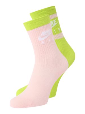 Чорапи Nike Sportswear
