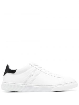 Sneakers Hogan vit