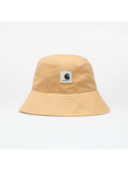 Καπέλο κουβά Carhartt Wip