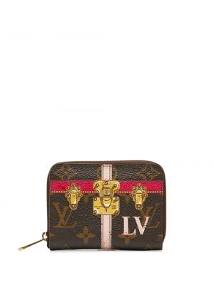 Novčanik Louis Vuitton