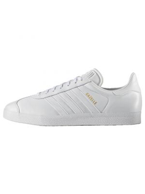 Sneakers Adidas Originals hvid