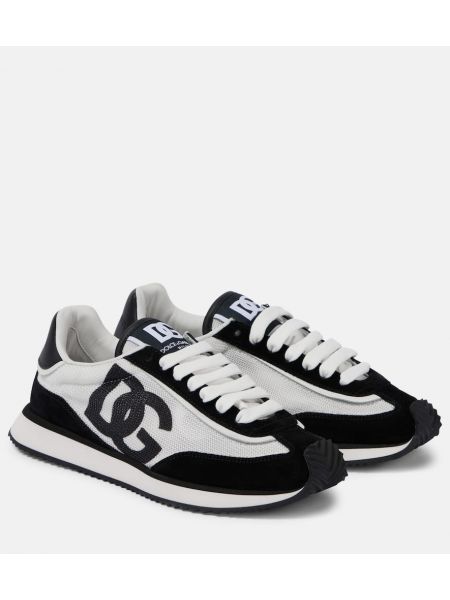 Sneakers Dolce&gabbana sort