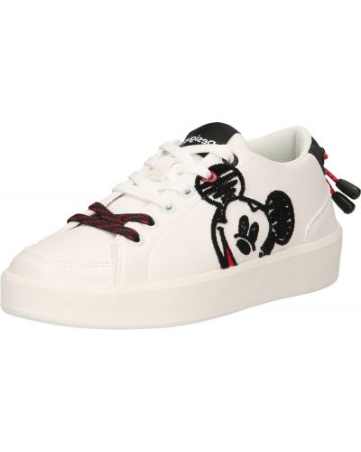 Sneakers Desigual