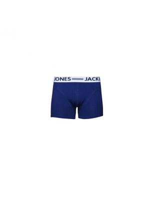 Boxers slim fit Jack & Jones