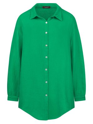Μπλούζα Sassyclassy πράσινο