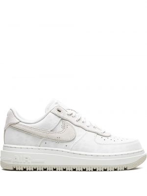 Sneaker Nike Air Force 1 beyaz