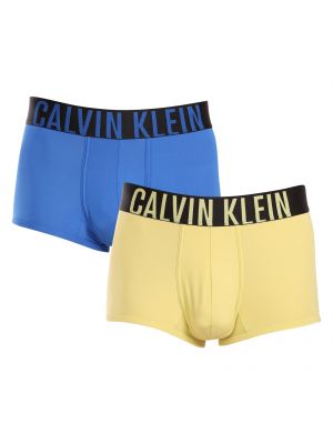 Bokseriai Calvin Klein