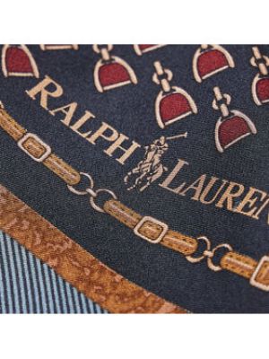 Šál Polo Ralph Lauren