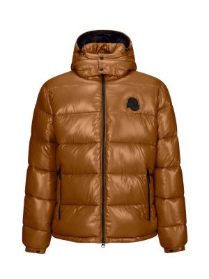 Куртка Invicta коричневая