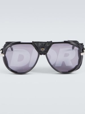 Napszemüveg Dior Eyewear