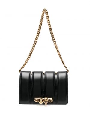 Borsa a spalla Alexander Mcqueen