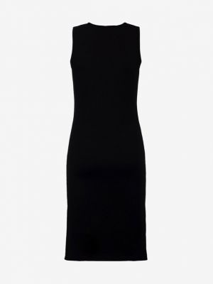 Sukienka Nax czarna