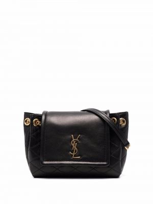 Crossbody kabelka Saint Laurent