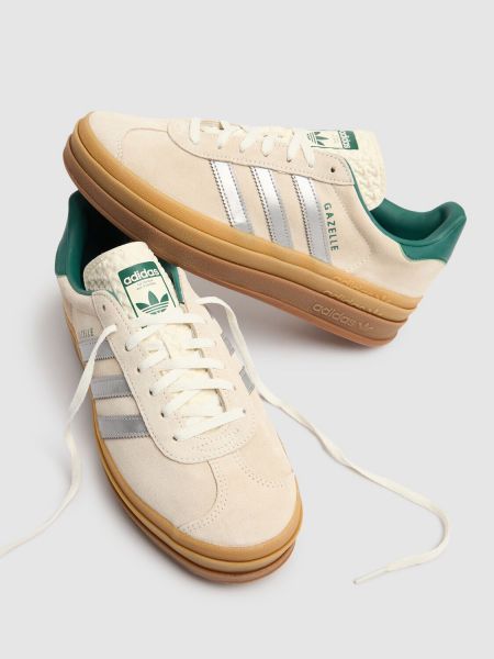 Sneaker Adidas Originals beyaz