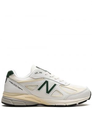 Sneakers New Balance hvid