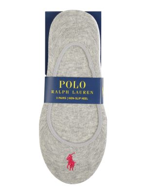 Stopki bawełniane Polo Ralph Lauren