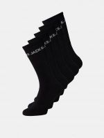 Мужские носки Jack & Jones