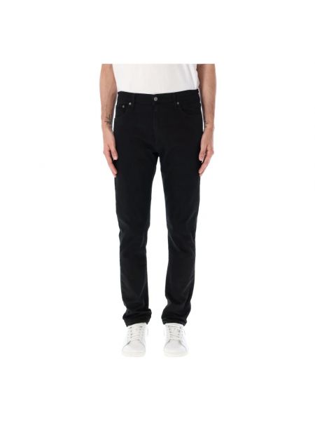 Slim fit skinny jeans Levi's® schwarz