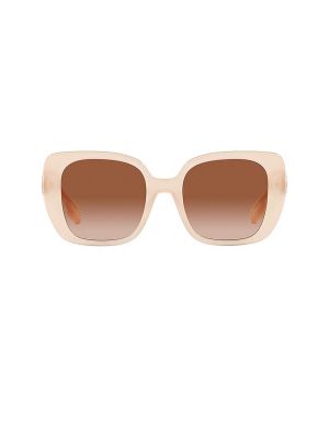 Sonnenbrille Burberry