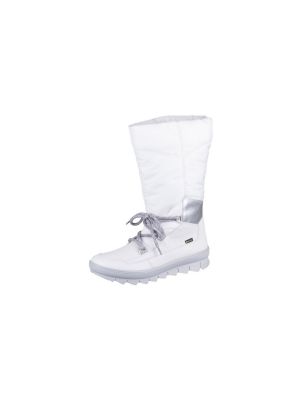 Čizme za snijeg Legero bijela