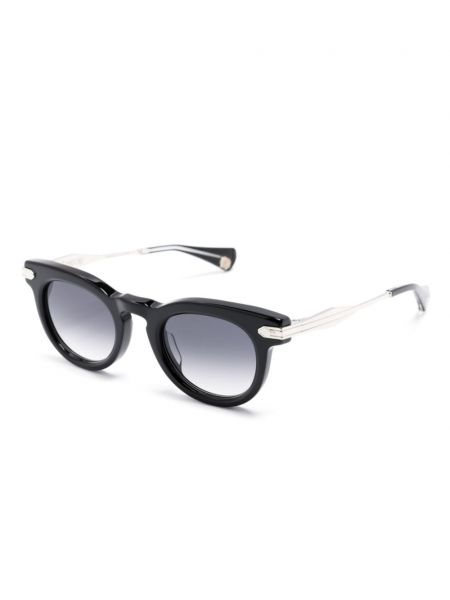Sonnenbrille T Henri Eyewear schwarz