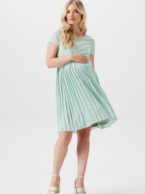 Мини рокля Esprit Maternity