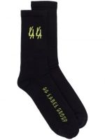 Muške čarape 44 Label Group