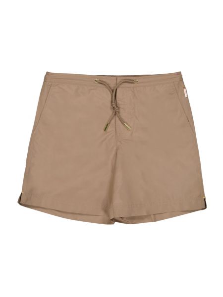 Nylon shorts Orlebar Brown