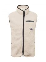 Gilets Didriksons homme
