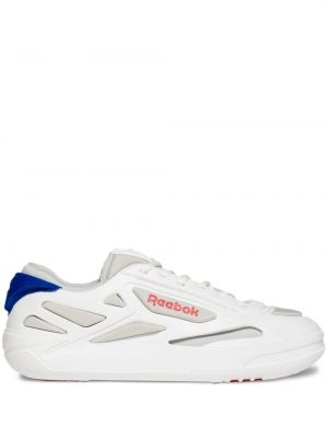Sneakers Reebok Ltd λευκό